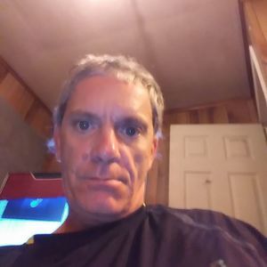 Meet your Posher, Gee